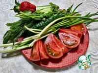 ������. � ������� �����������