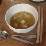 ��������� ����� � ������ ��������