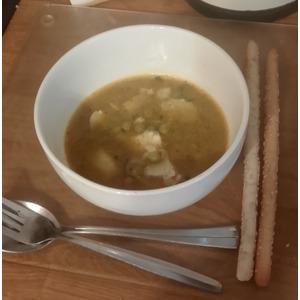 ��������� ����� � ������ ��������