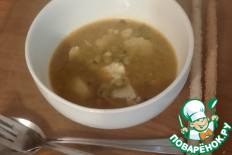 ������: ��������� ����� � ������ ��������