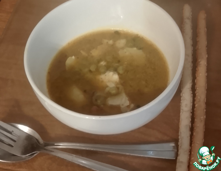 ������: ��������� ����� � ������ ��������