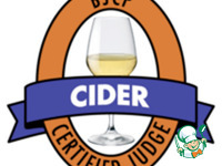 ���� �������� �����������