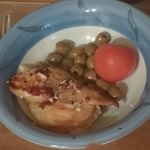 ������������ ������ "����-�-����"