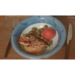 ������������ ������ "����-�-����"