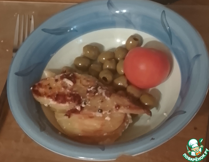 ������: ������������ ������ "����-�-����"