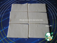 ������� ���� "��������" � ������ �����������