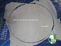 ������� ���� "��������" � ������ �����������