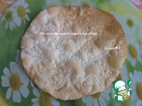 ������� ���� "��������" � ������ �����������