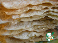 ������� ���� "��������" � ������ �����������