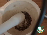 ������������ ������ "����-�-����" �����������