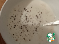 ������������ ������ "����-�-����" �����������