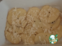 ������������ ������ "����-�-����" �����������