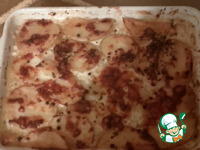 ������������ ������ "����-�-����" �����������