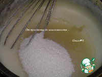 ������� ���� "��������" � ������ �����������