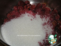 ������� ���� "��������" � ������ �����������