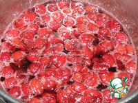 ������� ���� "��������" � ������ �����������