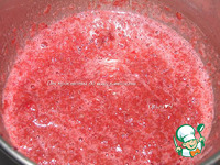 ������� ���� "��������" � ������ �����������