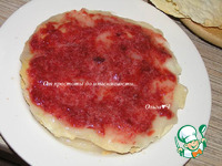 ������� ���� "��������" � ������ �����������