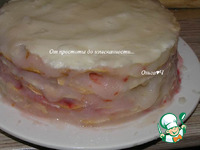 ������� ���� "��������" � ������ �����������