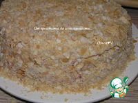 ������� ���� "��������" � ������ �����������