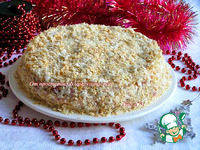 ������� ���� "��������" � ������ �����������