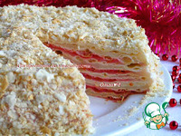 ������� ���� "��������" � ������ �����������