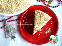 ������� ���� "��������" � ������ �����������