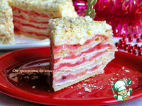 ������� ���� "��������" � ������ �����������