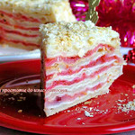 ������� ���� "��������" � ������