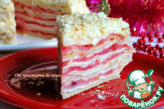 ������: ������� ���� "��������" � ������