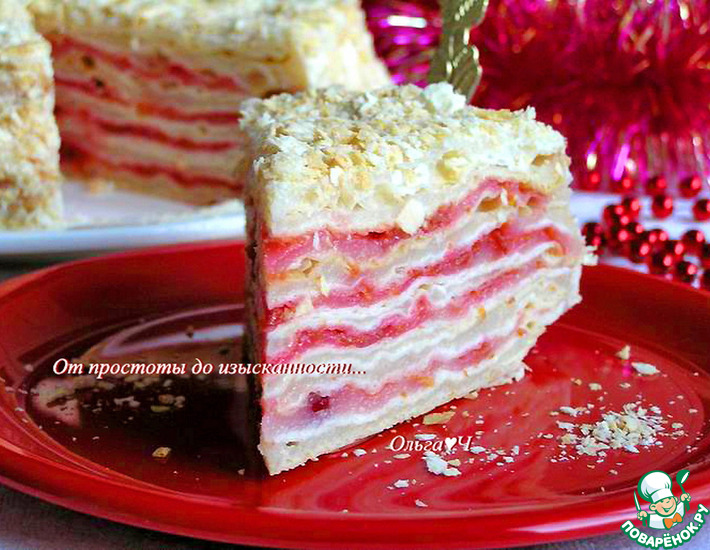 ������: ������� ���� "��������" � ������