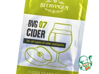 ���� �������� �����������