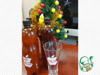 ���� �������� �����������