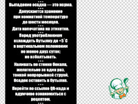 ���� �������� �����������