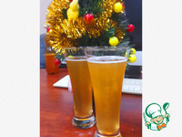 ���� �������� �����������