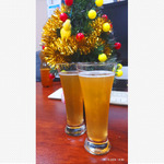 ���� ��������