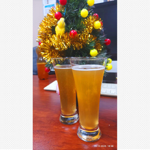 ���� ��������