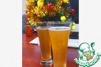 ������: ���� ��������