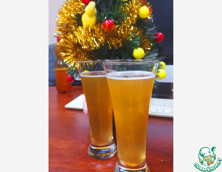 ������: ���� ��������