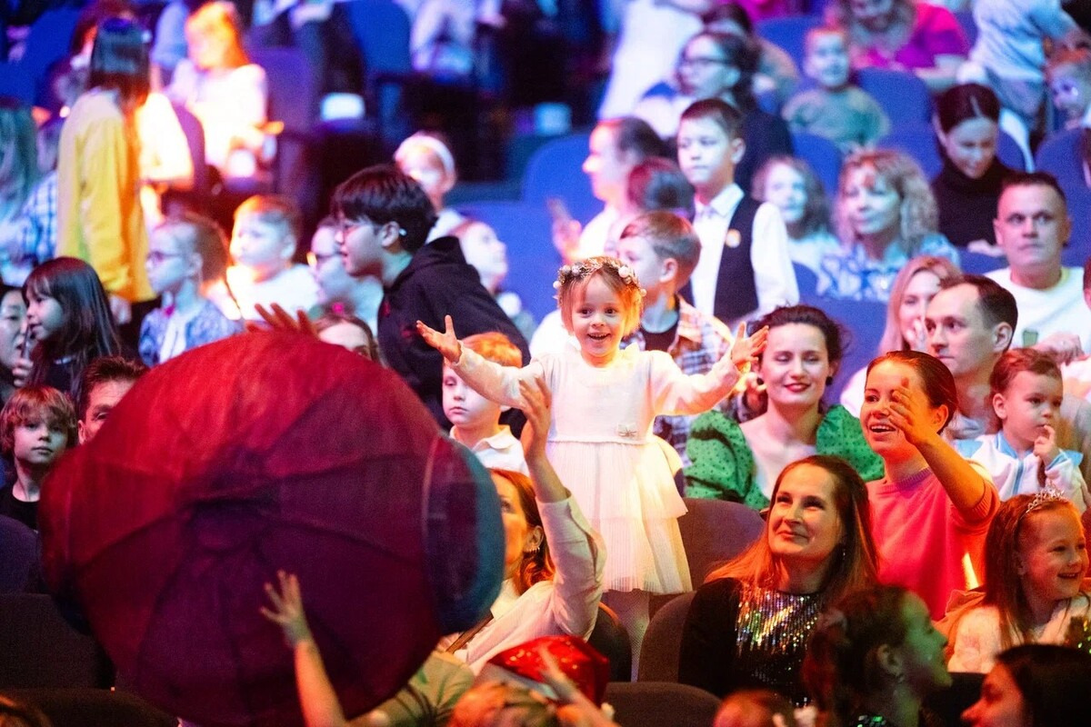 ���������� ����������, ����������������� ������� � ������� ���������: ���� ������ �������� ���������� ������� �������� �������