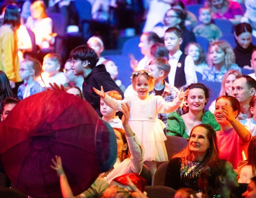 ���������� ����������, ����������������� ������� � ������� ���������: ���� ������ �������� ���������� ������� �������� �������