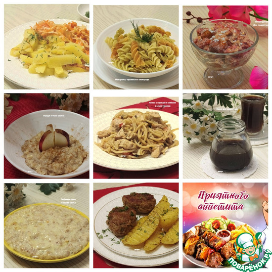 �� ���� ���� ��������� 627