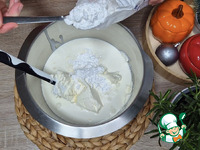 ������������ �������� �����������