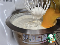 ������������ �������� �����������