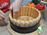 ������������ �������� �����������