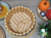 ������������ �������� �����������