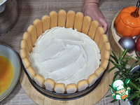 ������������ �������� �����������