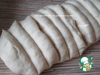 �������� � �������� � �������� �����������