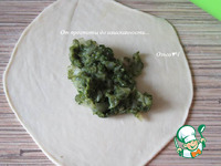 �������� � �������� � �������� �����������