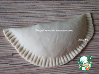 �������� � �������� � �������� �����������